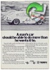 Truimph 1970 0.jpg